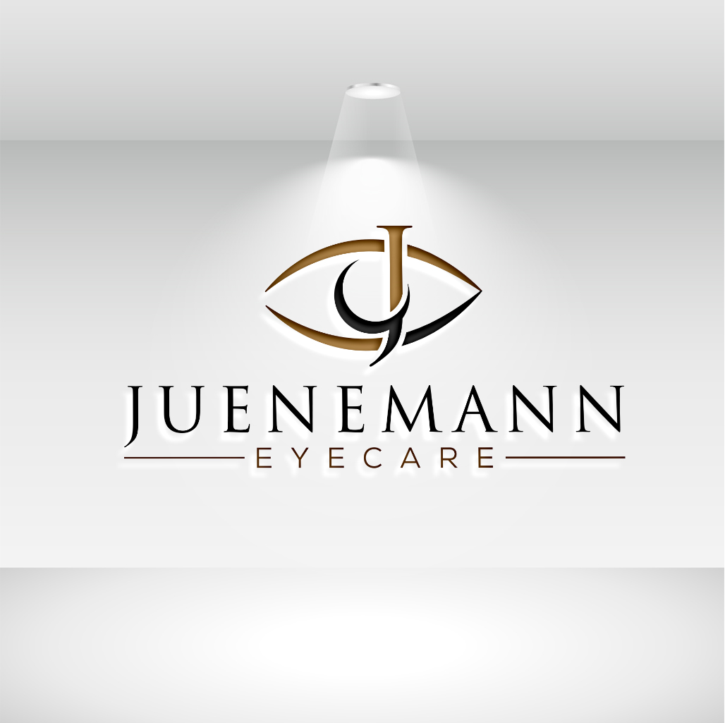 Logo Design by Elite Star for this project | Design #37712071