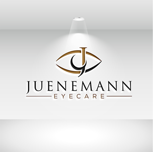 Logo Design by Elite Star for this project | Design: #37712071