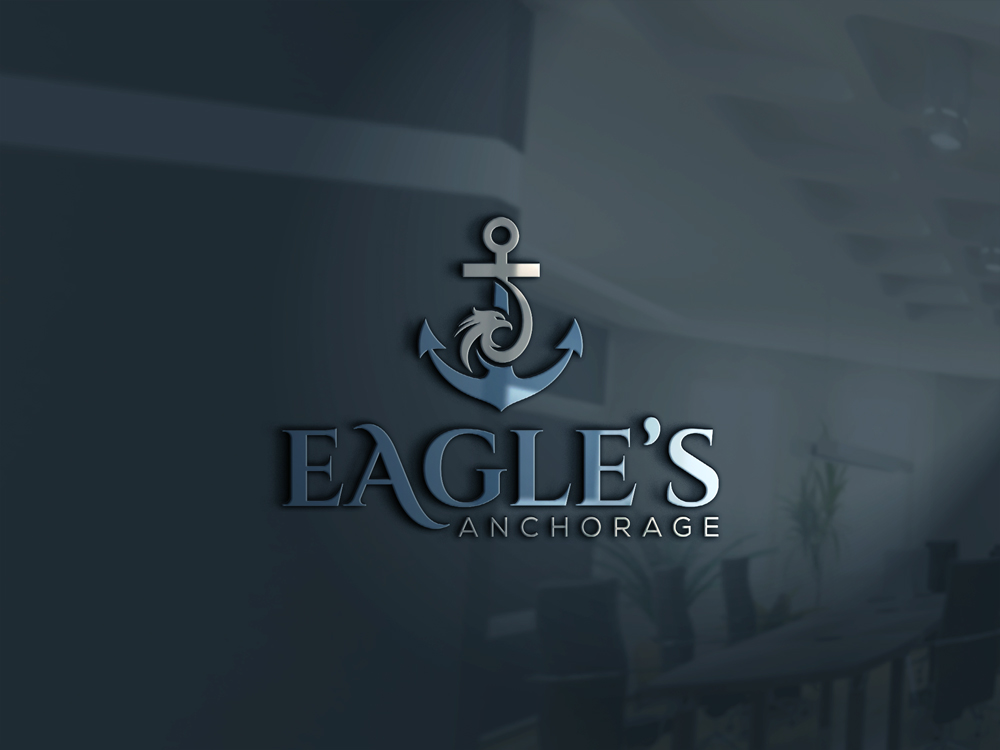 Logo Design by Elite Star for this project | Design #37712072