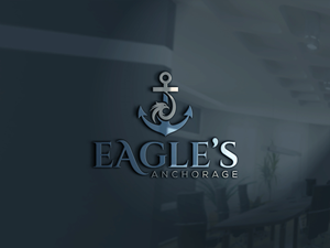 Logo Design by Elite Star for this project | Design: #37712072