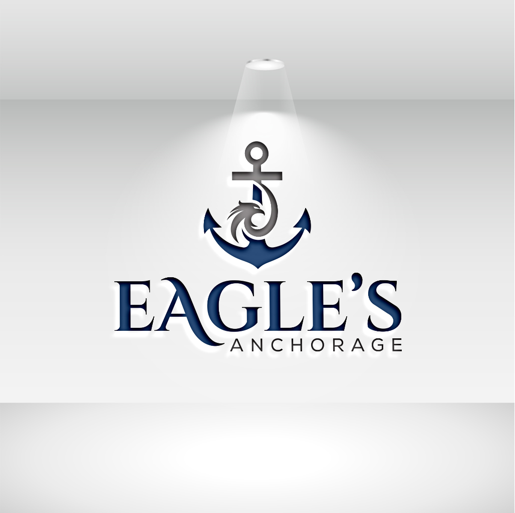 Logo Design by Elite Star for this project | Design #37712073