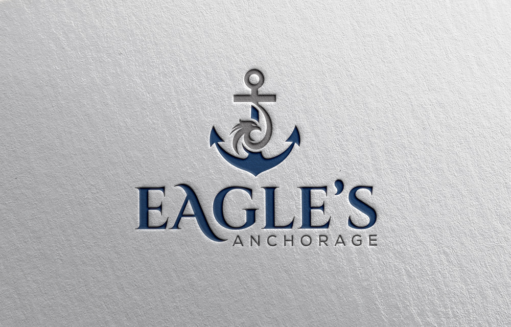 Logo Design by Elite Star for this project | Design #37712075