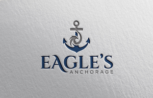Logo Design by Elite Star for this project | Design: #37712075