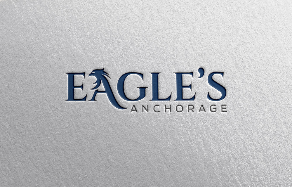 Logo Design by Elite Star for this project | Design #37712102
