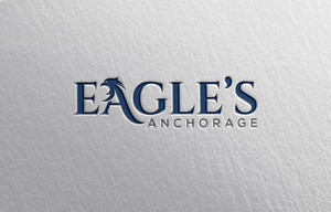 Logo Design by Elite Star for this project | Design: #37712102