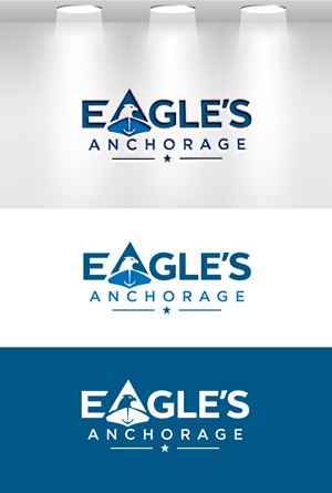Logo Design by VisionCraft™ for this project | Design: #37711519