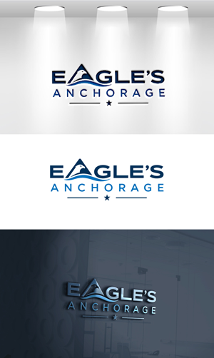 Logo Design by VisionCraft™ for this project | Design: #37711520