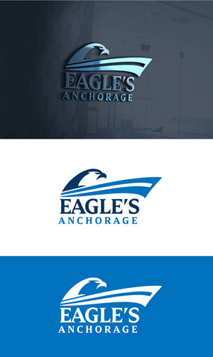 Logo Design by VisionCraft™ for this project | Design: #37711521