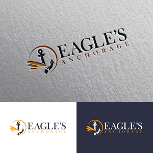Logo Design by Signature Point for this project | Design: #37712381