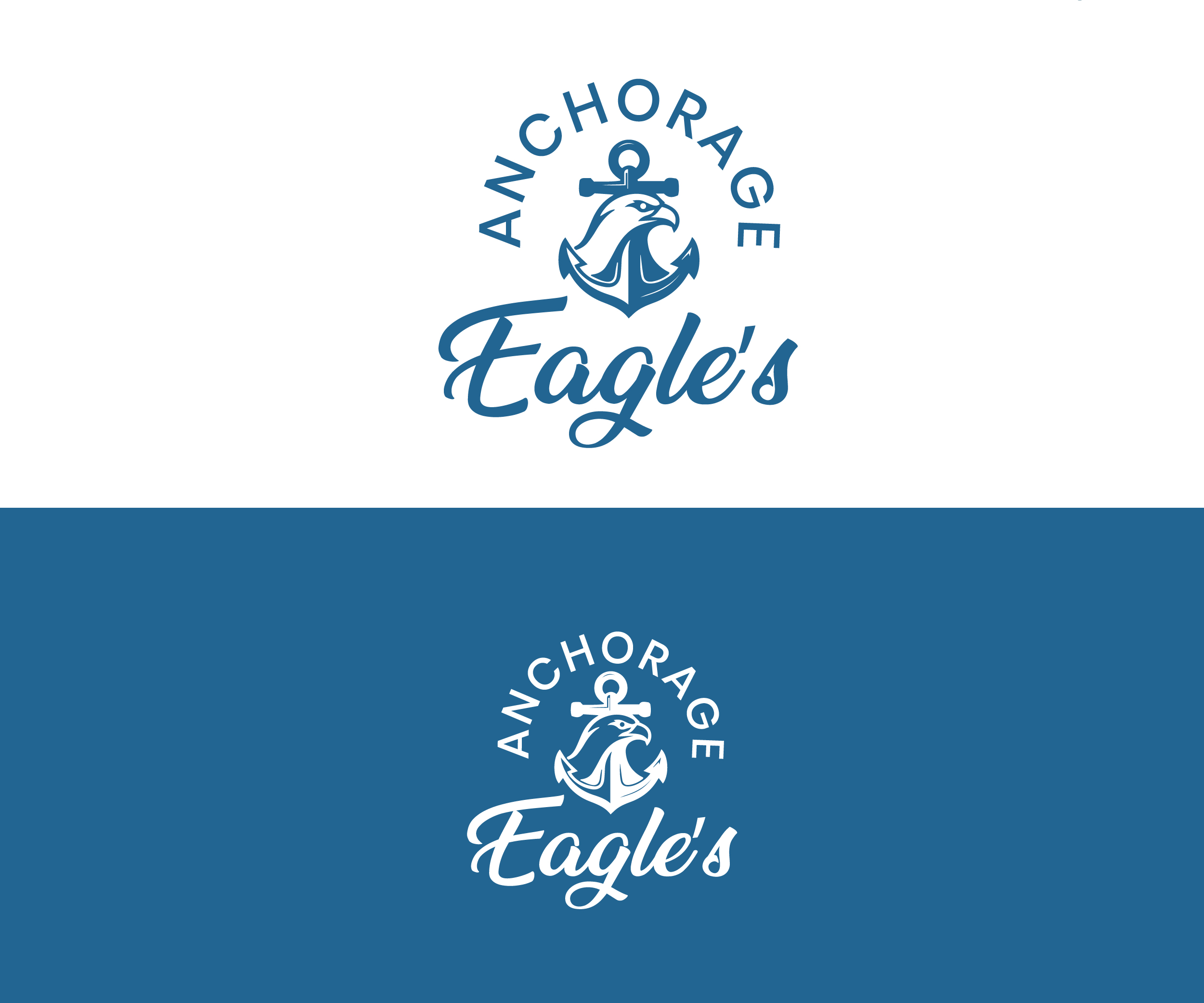 Logo Design by Musative1 for this project | Design #37716263