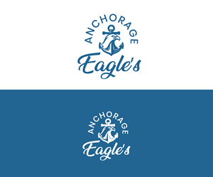 Logo Design by Musative1 for this project | Design: #37716263