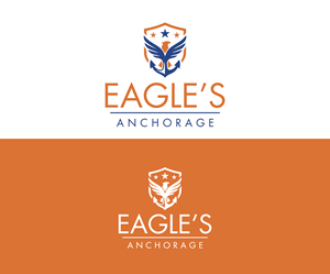 Logo Design by Musative1 for this project | Design: #37716264