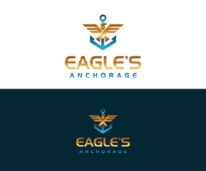 Logo Design by Musative1 for this project | Design: #37716266
