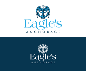 Logo Design by Musative1 for this project | Design: #37716268