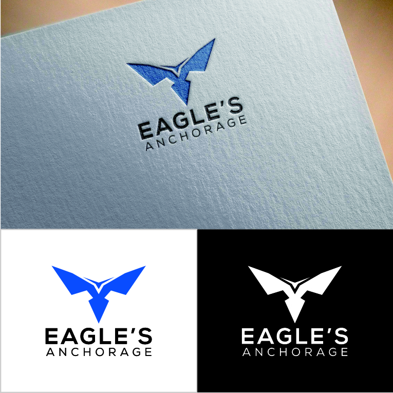 Logo Design by blu_design for this project | Design #37712490