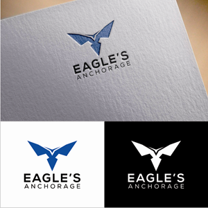Logo Design by blu_design for this project | Design: #37712490
