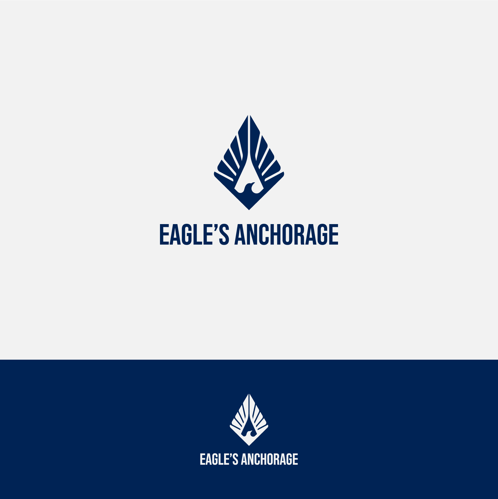 Logo Design by jefri0 for this project | Design #37720068