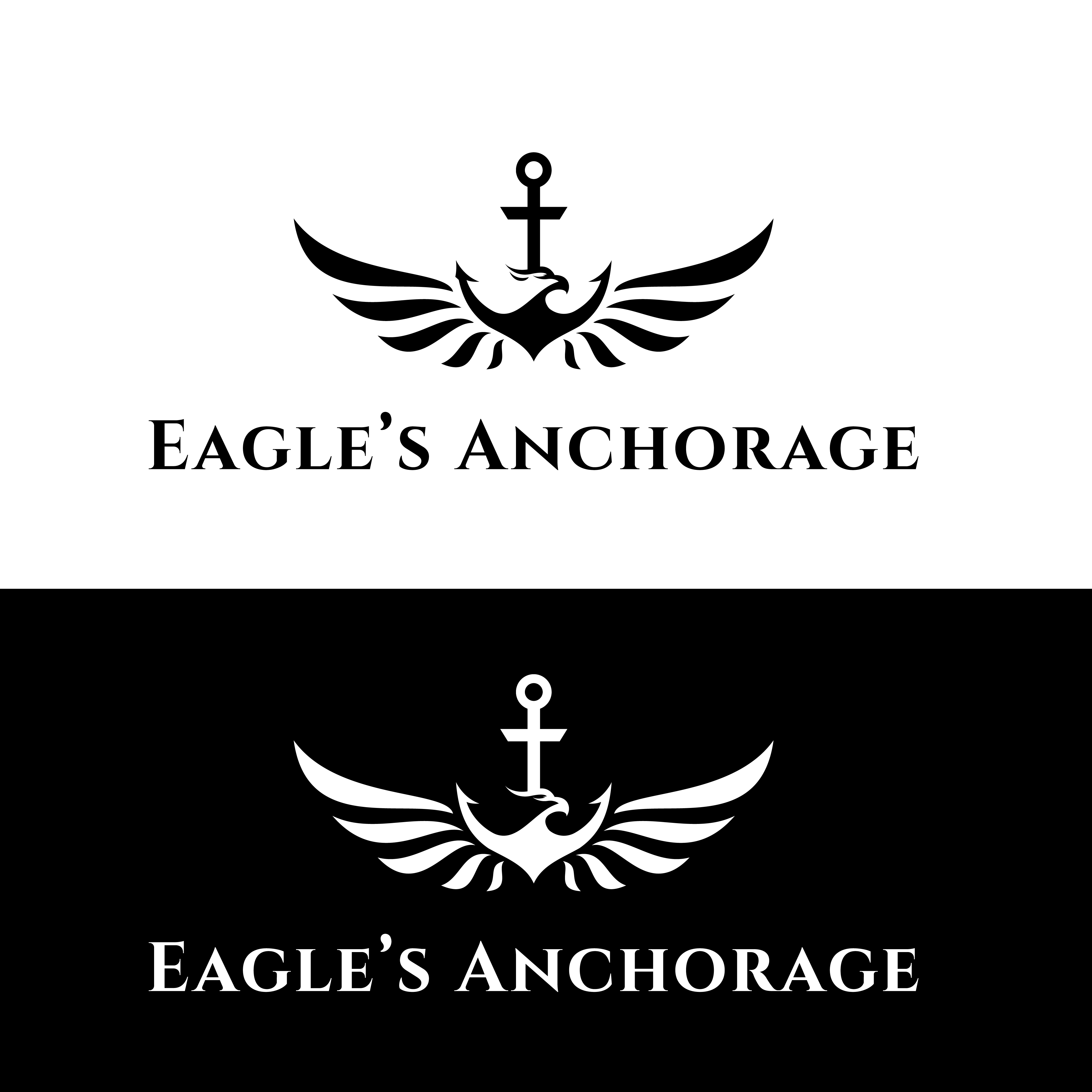Logo Design by razertron for this project | Design #37730178