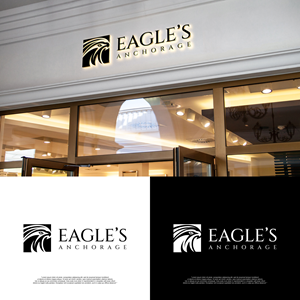 Logo Design by izdihaar studio for this project | Design: #37712558