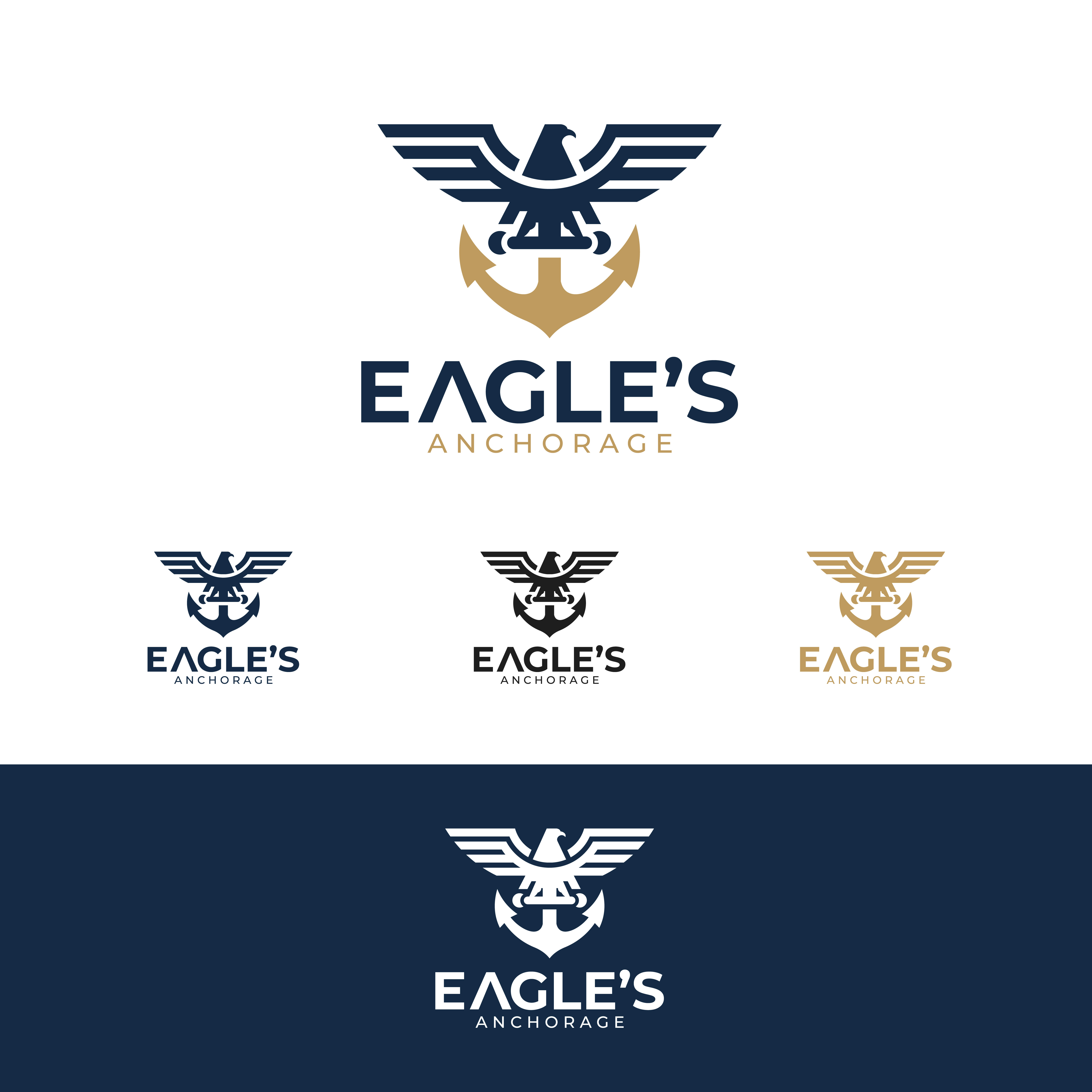 Logo Design by Nurlaila0612 for this project | Design #37722292