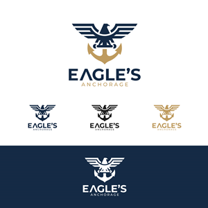 Logo Design by Nurlaila0612 for this project | Design: #37722292