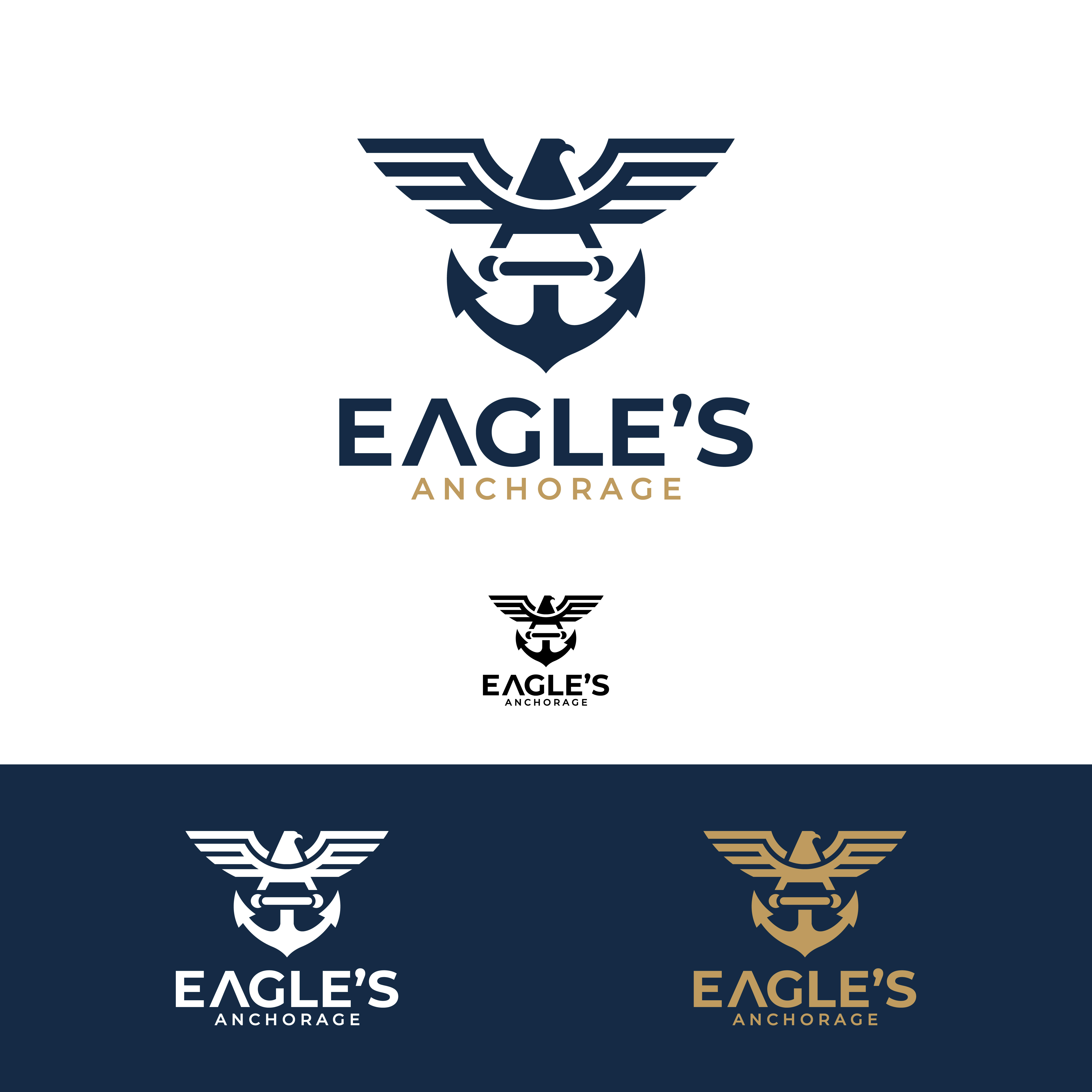 Logo Design by Nurlaila0612 for this project | Design #37722896