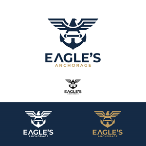 Logo Design by Nurlaila0612 for this project | Design: #37722896