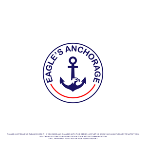 Logo Design by Logo Care. for this project | Design: #37724638