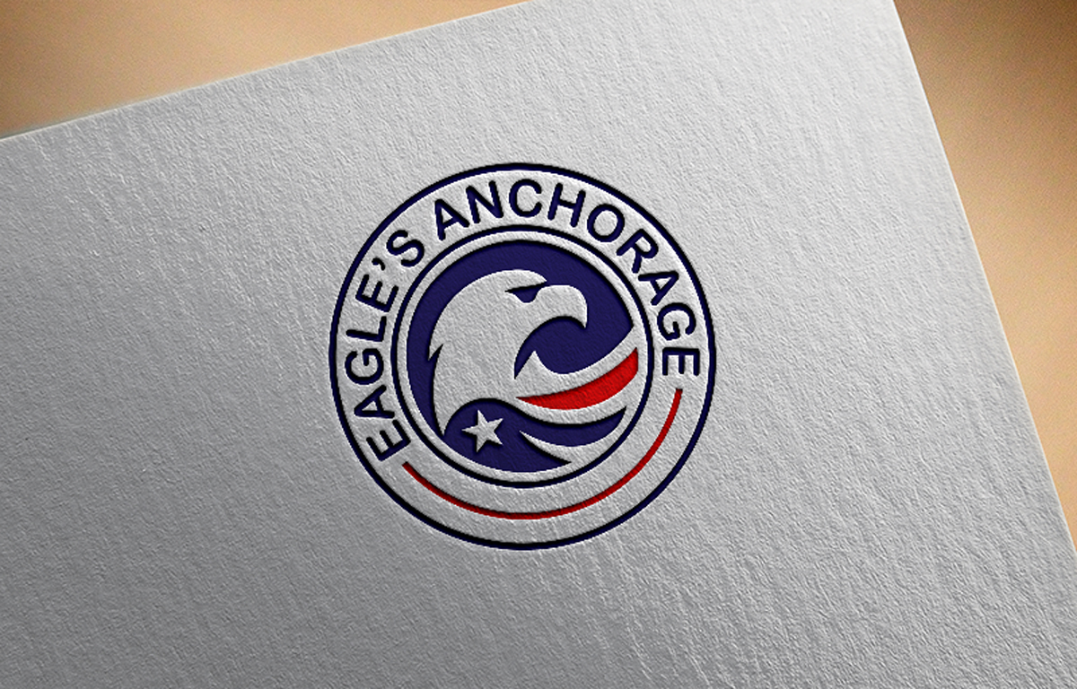Logo Design by Logo Care. for this project | Design #37724639