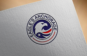 Logo Design by Logo Care. for this project | Design: #37724639
