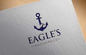 Logo Design by Logo Care. for this project | Design: #37724640
