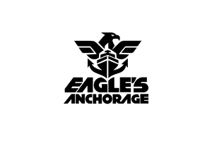 Logo Design by Fredericm for this project | Design: #37714575