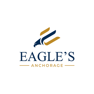 Logo Design by @Dh24 for this project | Design: #37728906
