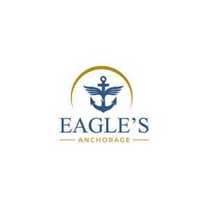 Logo Design by @Dh24 for this project | Design: #37728981