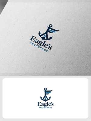 Logo Design by raju.creative for this project | Design: #37711616