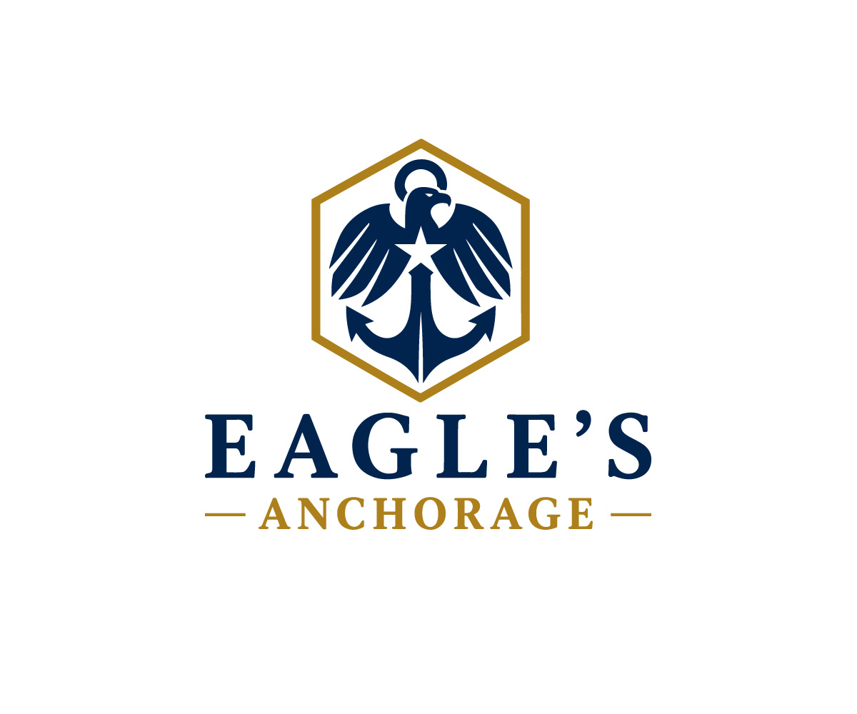Logo Design by Mala Begum for this project | Design #37715361