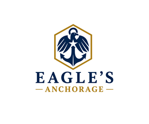 Logo Design by Mala Begum for this project | Design: #37715361