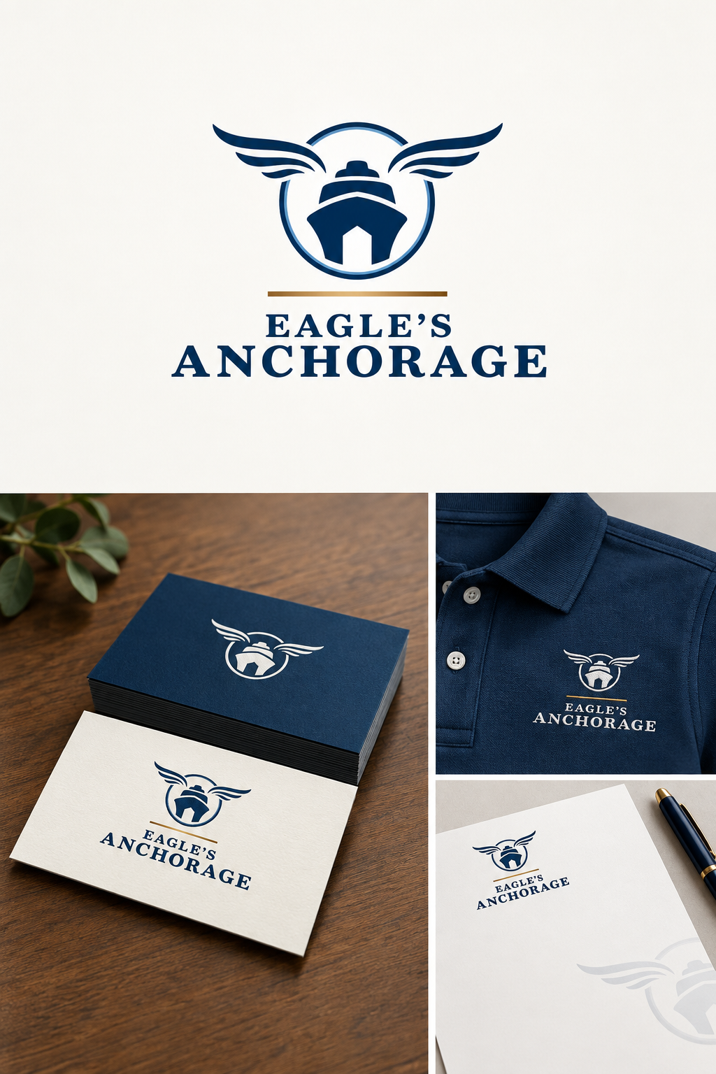 Logo Design by markume for this project | Design #37732261