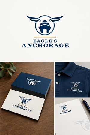 Logo Design by markume for this project | Design: #37732261