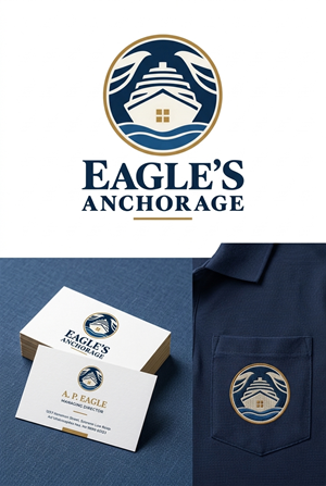 Logo Design by markume for this project | Design: #37732273
