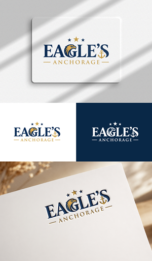Logo Design by Oliver_Design for this project | Design: #37727087