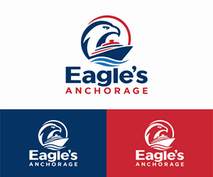 Logo Design by itadori yanto for this project | Design: #37713029
