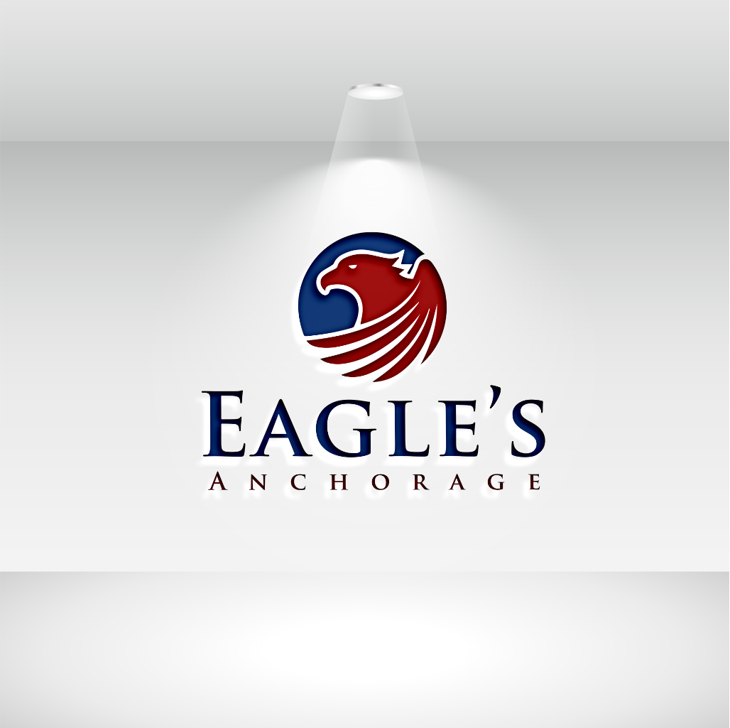 Logo Design by JMN Signatures for this project | Design #37711346