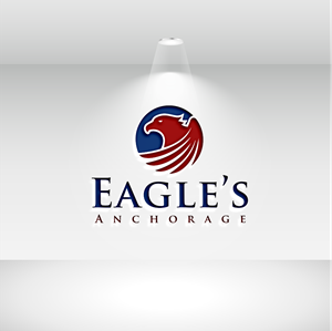 Logo Design by JMN Signatures for this project | Design: #37711346