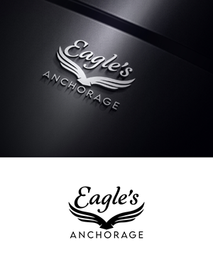 Logo Design by JMN Signatures for this project | Design: #37711347