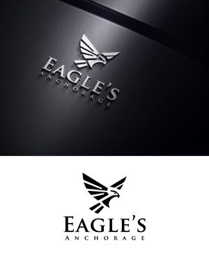 Logo Design by JMN Signatures for this project | Design: #37711348