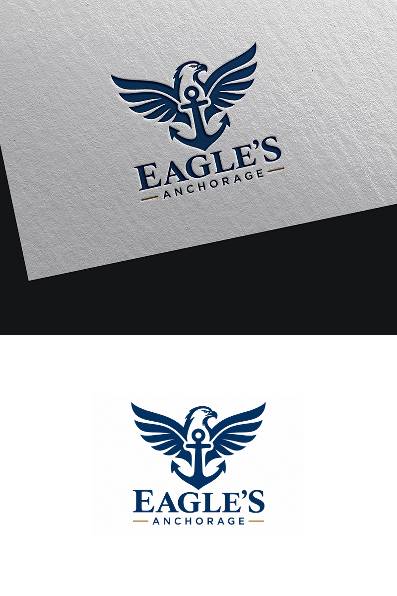 Logo Design by Ideas Expert for this project | Design #37713828