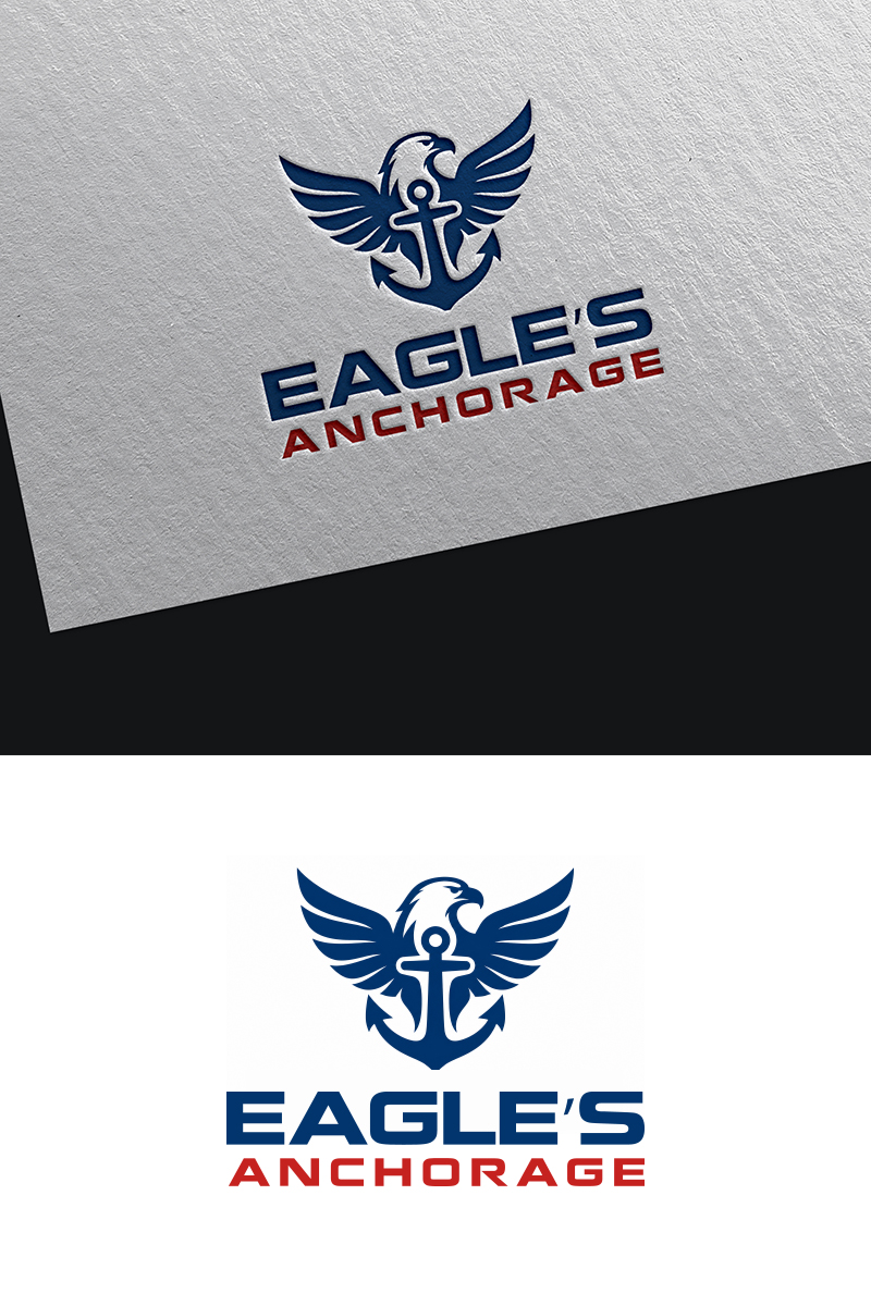 Logo Design by Ideas Expert for this project | Design #37713830