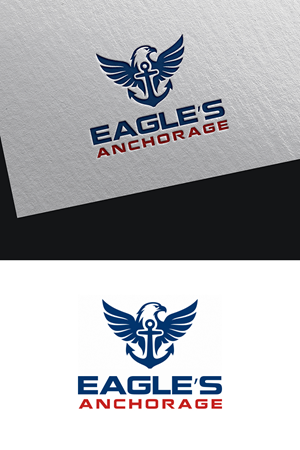 Logo Design by Ideas Expert for this project | Design: #37713830