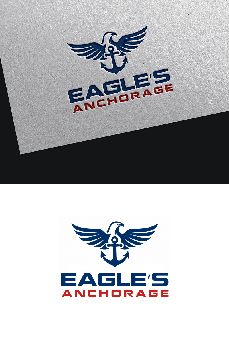 Logo Design by Ideas Expert for this project | Design #37713831